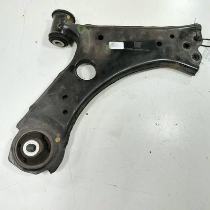 Passenger Right Front Lower Control Arm Fits 23-24 Jeep Compass OEM