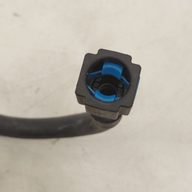 Toyota Prius Fuel Rail Injection Injector Mount Bar  1.8 2022 2021 202