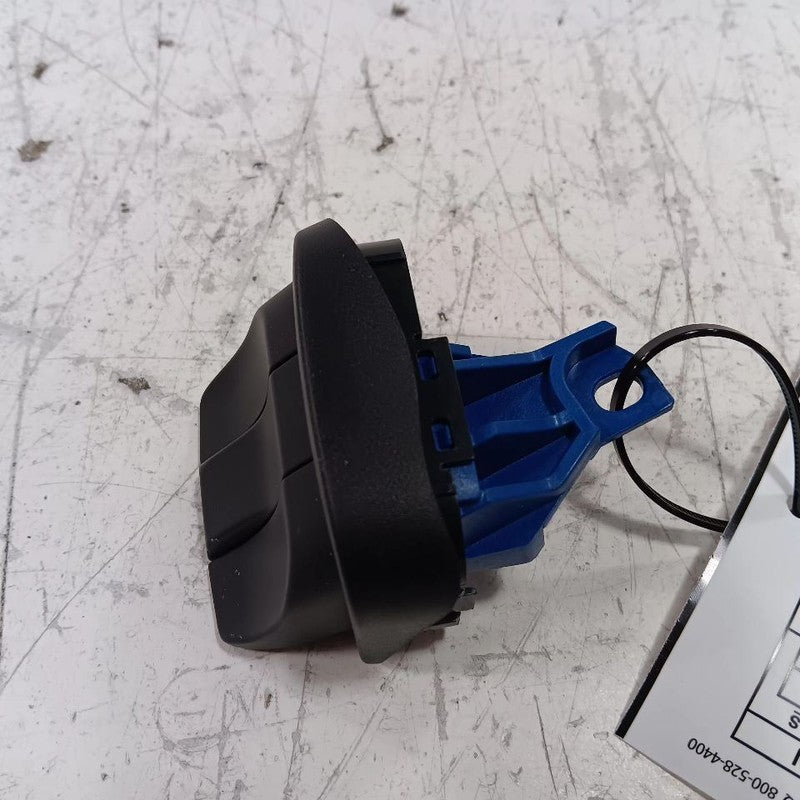 Subaru Legacy Column Switch Info Button 2020 2021 2022 2023 2024 OEM