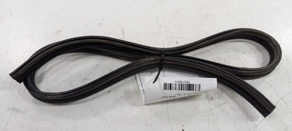 Subaru legacy Cowl Vent Panel Hood Rubber Seal 2010 2011 2012 2013 201