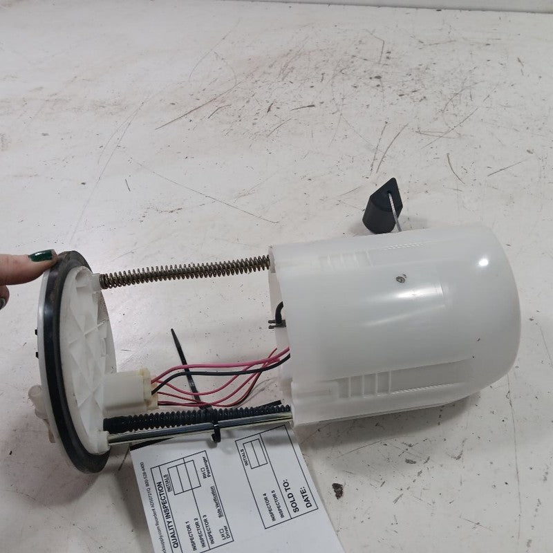 Gas Fuel Pump FWD Fits 11-12 19-20 Mitsubishi Outlander Sport  OEM
