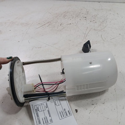 Gas Fuel Pump FWD Fits 11-12 19-20 Mitsubishi Outlander Sport  OEM