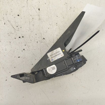 Kia Sorento Gas Pedal  2018 2017 2016