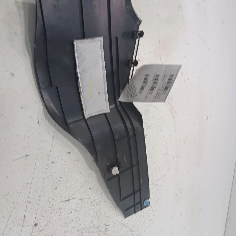 Nissan Kicks Driver Left Console Trim 2021 2022 2023 2024 OEM