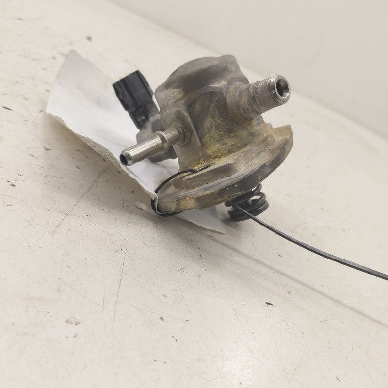 Engine Mounted Gas Fuel Pump 3.5L 6 Cylinder 2GRFKS Engine 16-22 Toyot