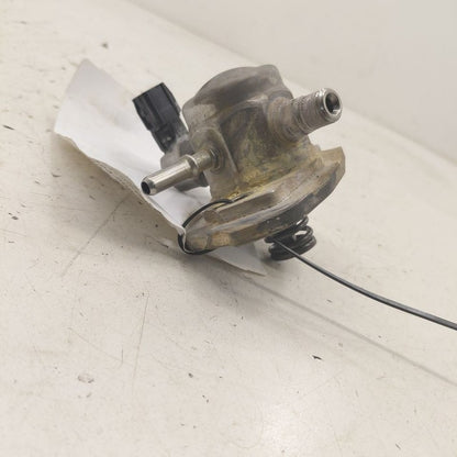 Engine Mounted Gas Fuel Pump 3.5L 6 Cylinder 2GRFKS Engine 16-22 Toyot