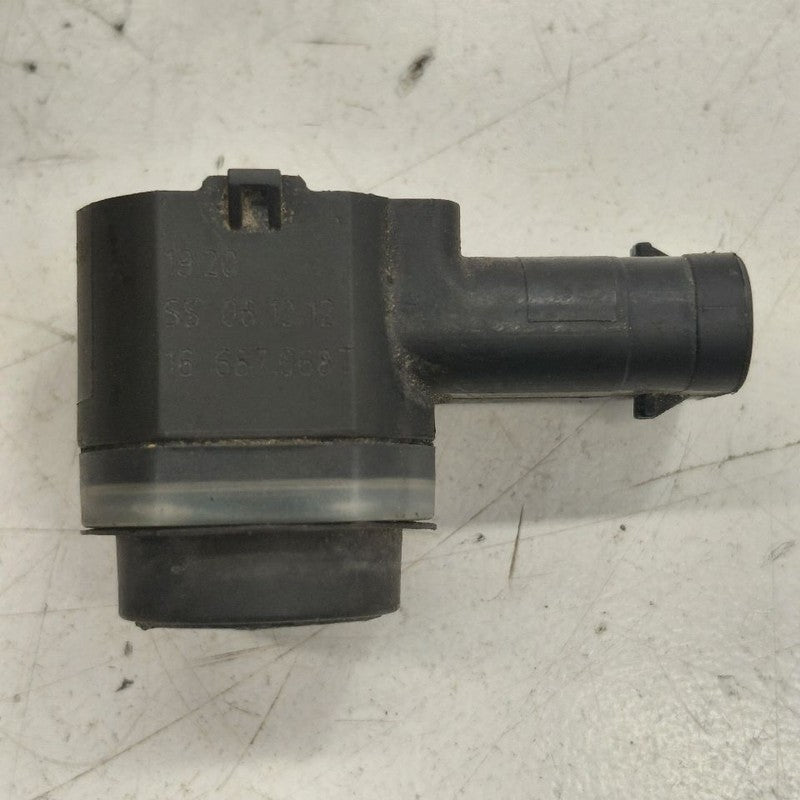 Volvo S60 Back up Sensor 2013 2014 2015