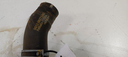 Ford Taurus Radiator Hose Neck  2013 2014 2015 2016 OEM
