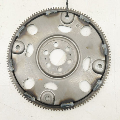 Flywheel Flex Plate Fits 18-24 Nissan Kicks OEM