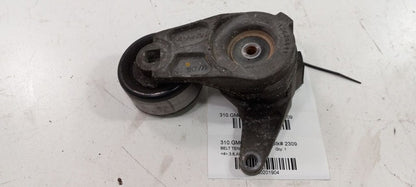 Cadillac XTS Belt Tensioner Pulley 2013 2014 2015 2016 2017 OEM