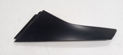 Subaru Impreza Left Hatch Glass Side Trim Panel 2020 2019 2018 2017 OE