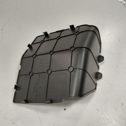 Buick Encore Passenger Right Side Taillamp Access Panel {95914498} 2022 2021