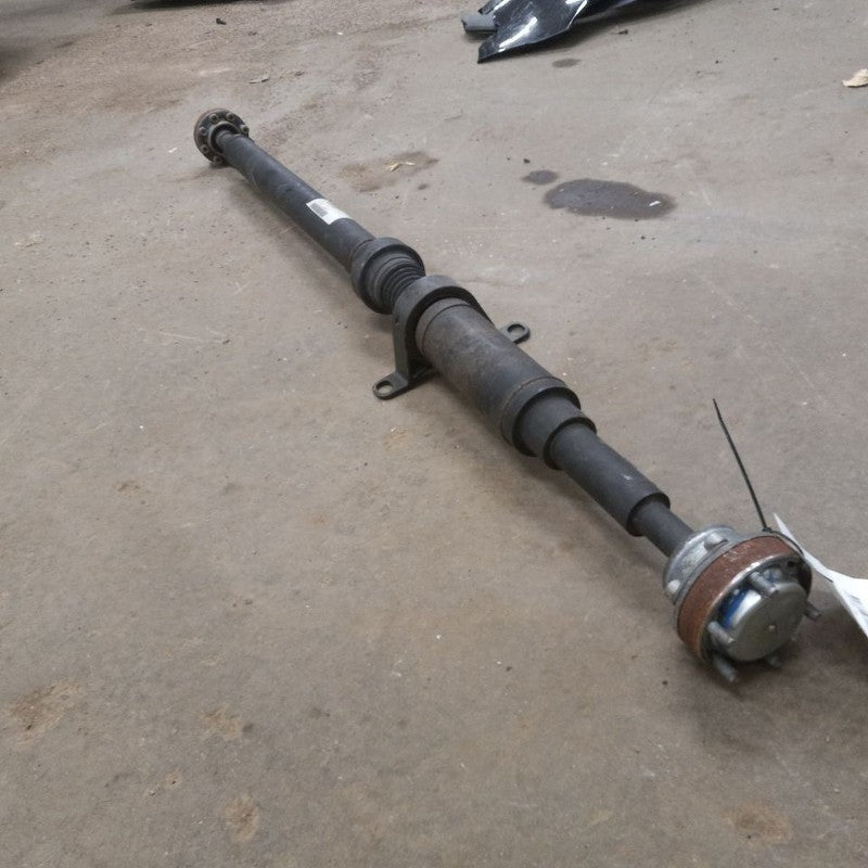 Chrysler 300 Rear Drive Shaft 3.6L 195mm AWD Fits 15-23