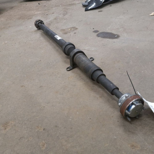 Chrysler 300 Rear Drive Shaft 3.6L 195mm AWD Fits 15-23