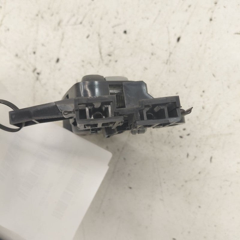 Honda CR-V Door Handle Left Driver Front Interior Inside  2019 2018 20
