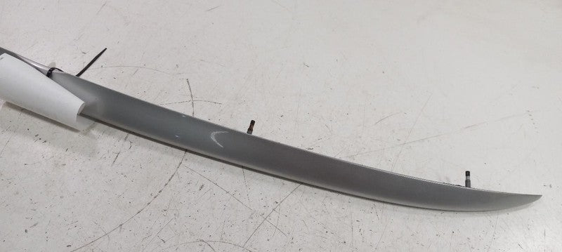 Rear Spoiler Fits 07-11 LEXUS GS350