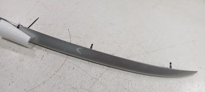 Rear Spoiler Fits 07-11 LEXUS GS350