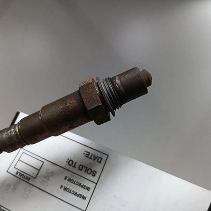 Buick Encore Engine Component  2017 2018 2019 2020