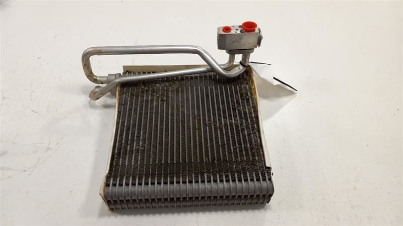 272808J000 AC Evaporator Fits 04-08 MAXIMA