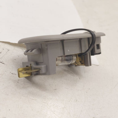 Hyundai Santa Fe Dome Light Roof Lamp  2019 2020