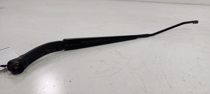 Subaru Legacy Windshield Wiper Arm Right Passenger 2010 2011 2012 OEM