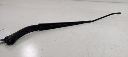 Subaru Legacy Windshield Wiper Arm Right Passenger 2010 2011 2012 OEM