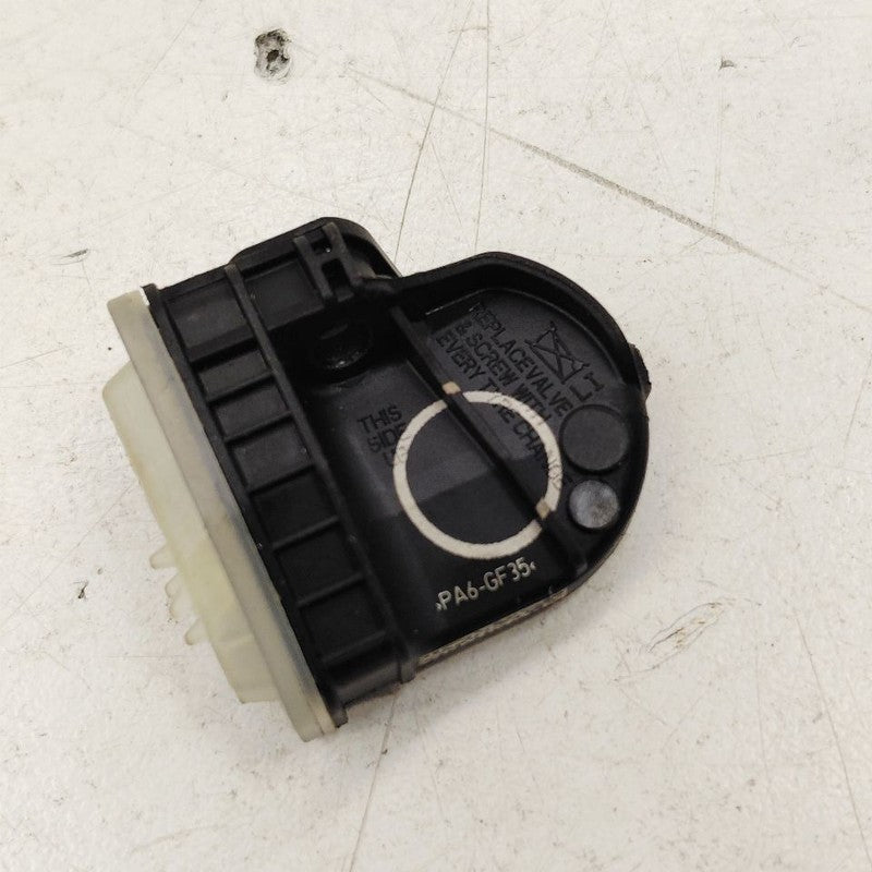 Ford Ecosport TPMS Tire Pressure Monitor System Sensor  2020 2021 2022