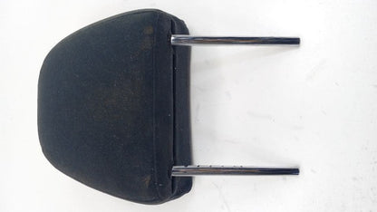 Nissan Versa Seat Headrest Front Head Rest 2010 