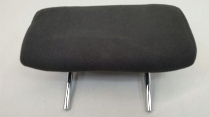 Nissan Maxima Seat Headrest Rear Back Seat Head Rest 2004 2005 2006 2007 2008