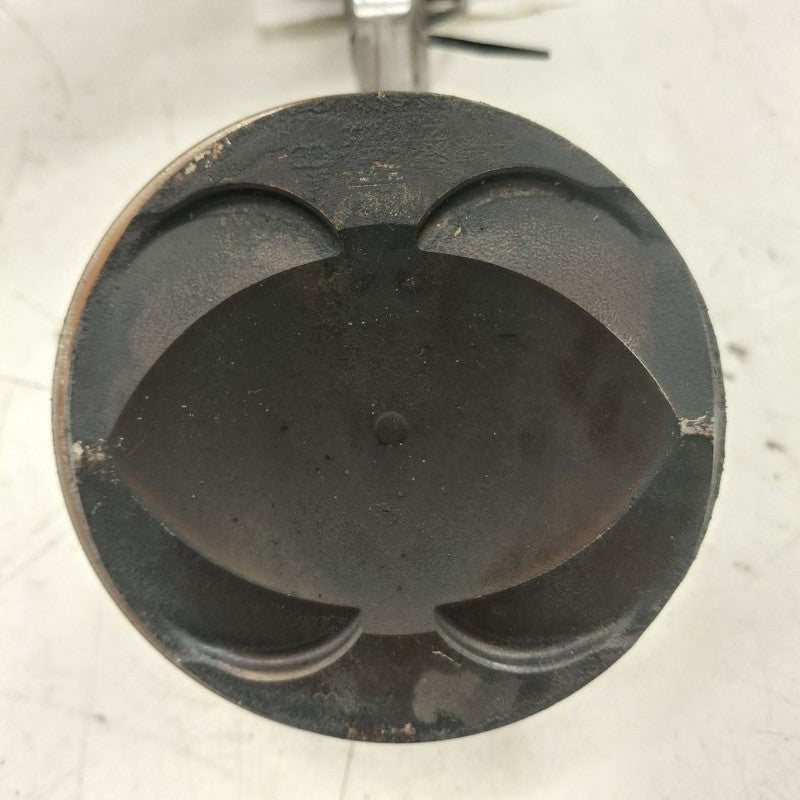 Subaru XV Crosstrek Single Piston With Connecting Rod   2.5 2025 2024