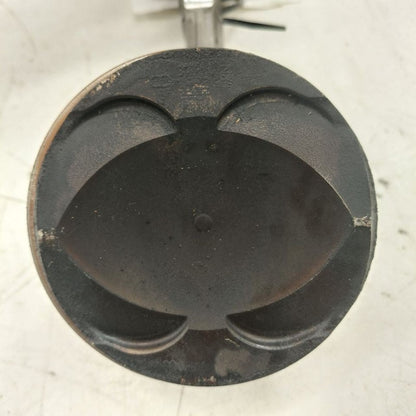 Subaru XV Crosstrek Single Piston With Connecting Rod   2.5 2025 2024
