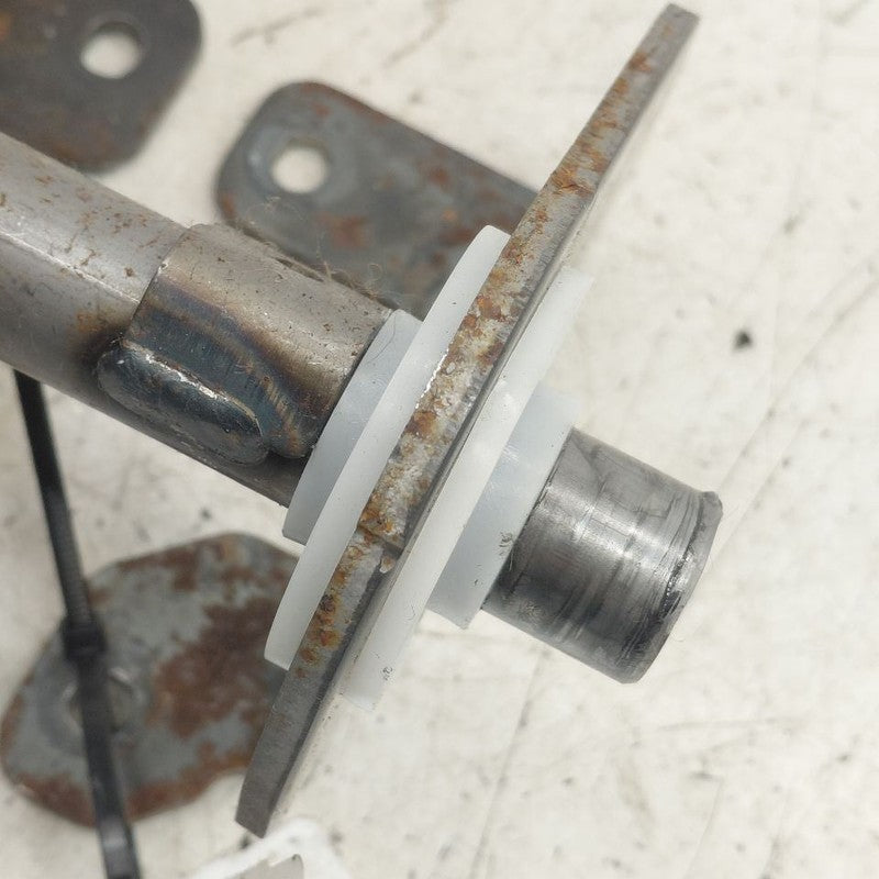 Hyundai Veloster Parking Brake Handle Emergency Brake Lever  2017 2016