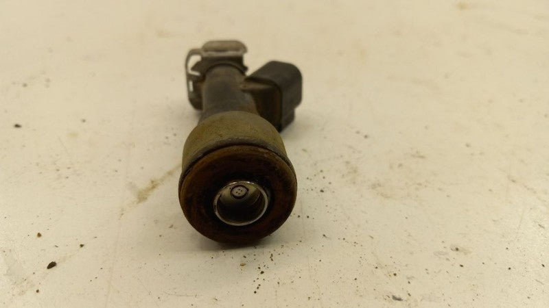 12582219 Fuel Injection Injector 2.2L Opt NT7 Fits 05-10 Chevy Cobalt