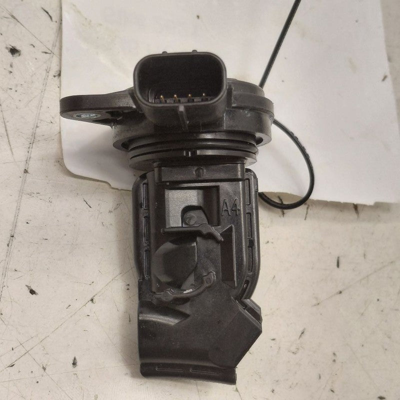 Honda HR-V Mass Air Flow Meter Sensor 2.0 2026 2025 2024 2023