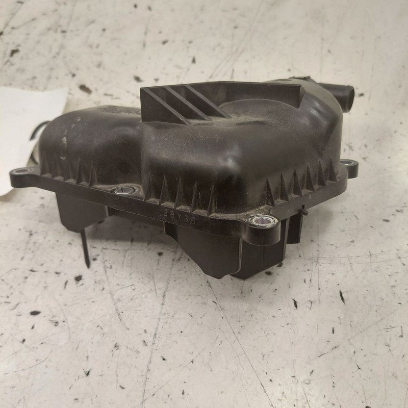Mazda 6 Crankcase Breather Vent 2.5 2018 2019 2020 2021