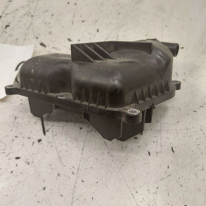 Mazda 6 Crankcase Breather Vent 2.5 2018 2019 2020 2021
