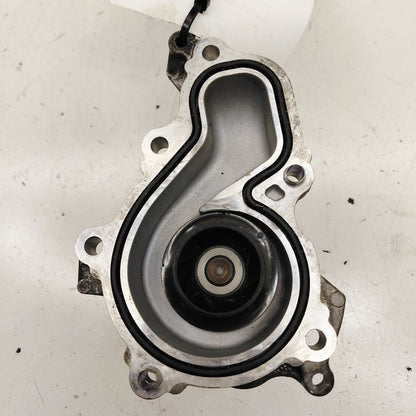 Coolant Water Pump 1.5L Fits 21-24 Ford Bronco Sport