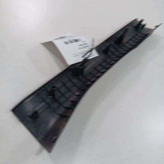 Mazda CX-3 Sill Trim Plate Door Jam Threshold Left Driver Front  2016 