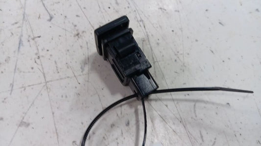 Toyota Scion IQ Dimmer Switch Dash Light Dimmer Control  2011 2012 201