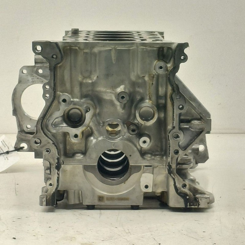 Chevy Trax Bare Engine Cylinder Block  1.4 2022 2021