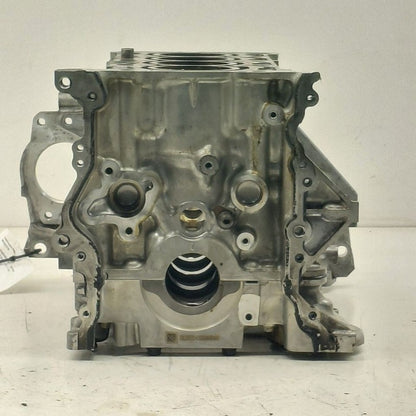 Chevy Trax Bare Engine Cylinder Block  1.4 2022 2021