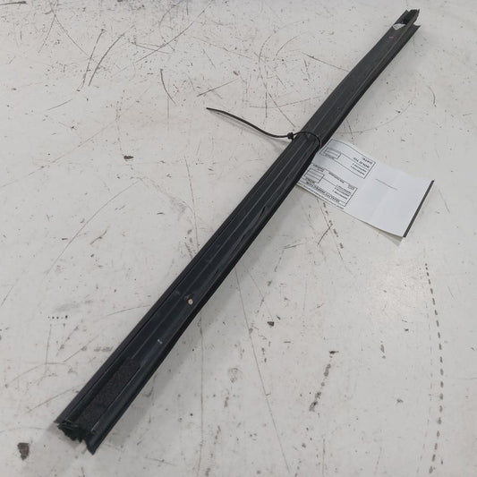 Ford Ecosport Left Front Weather Strip Interior  2022 2021 2020 2019 2018