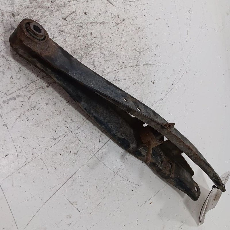 Lower Control Arm Rear Transverse Rear Fits 17-23 Subaru Impreza  OEM