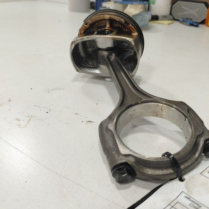 Chrysler 300 Single Piston With Connecting Rod   3.6 2017 2018 2019 OE