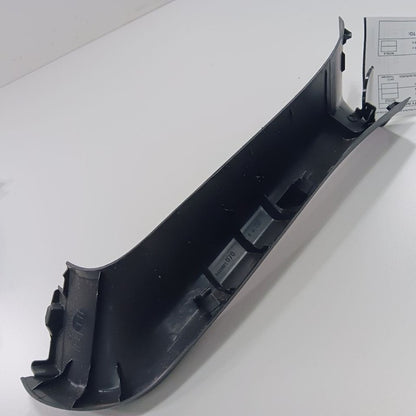 Subaru Crosstrek Left Rear Upper Gate Trim {94330FL070} 2019 2020 2021