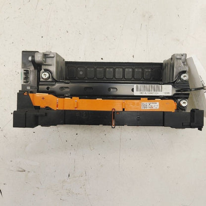 Battery Cell Casing Hybrid Vehicle Fits 13-16 Honda CR-Z