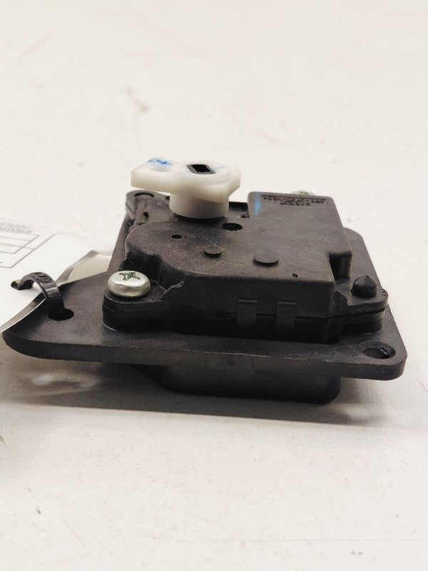 Nissan Maxima Flap Door Motor Heater AC Door Actuator  2018 2017 2016 