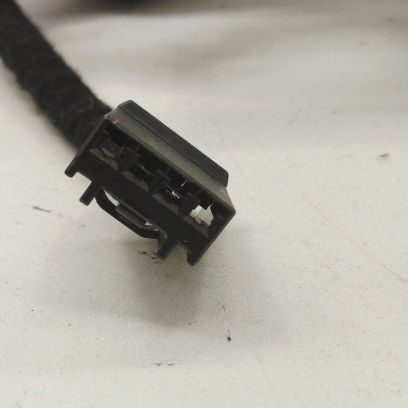 Mazda CX-5 Door Harness Wire Wiring Right Passenger Rear  2023 2022 20