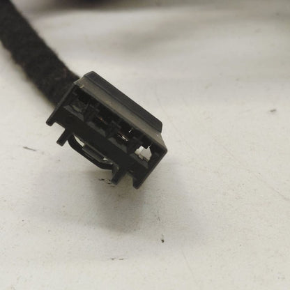 Mazda CX-5 Door Harness Wire Wiring Right Passenger Rear  2023 2022 20
