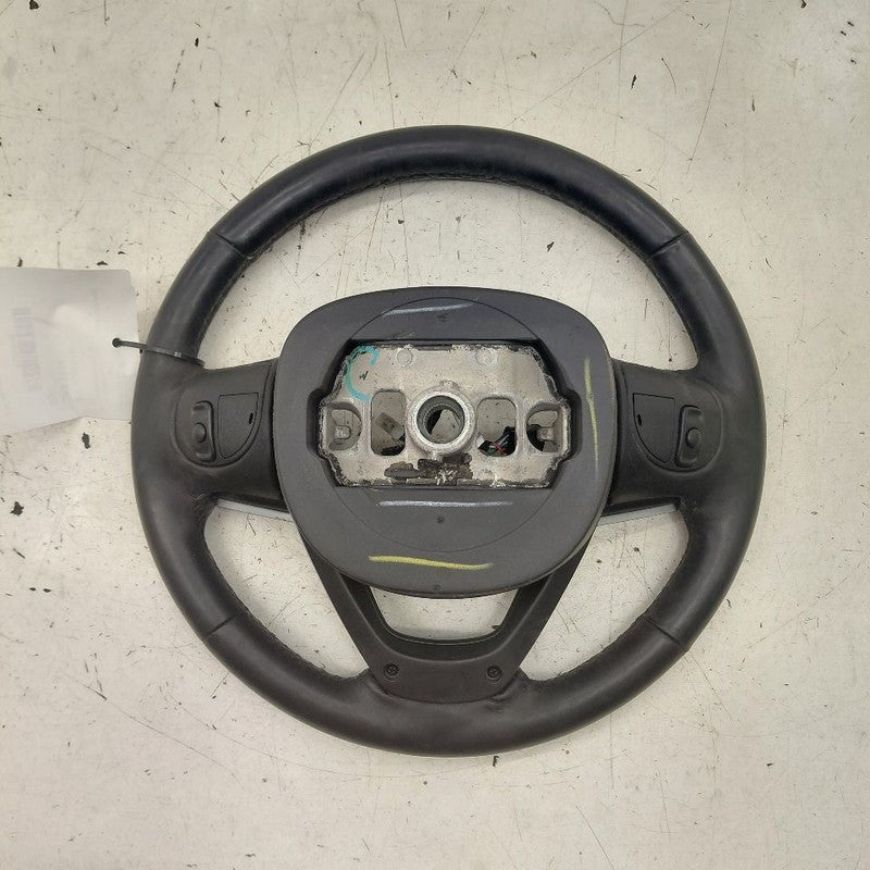 Jeep Cherokee Steering Wheel  2019 2020 2021